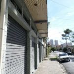 Prédio à venda em Santana, São Paulo, SP