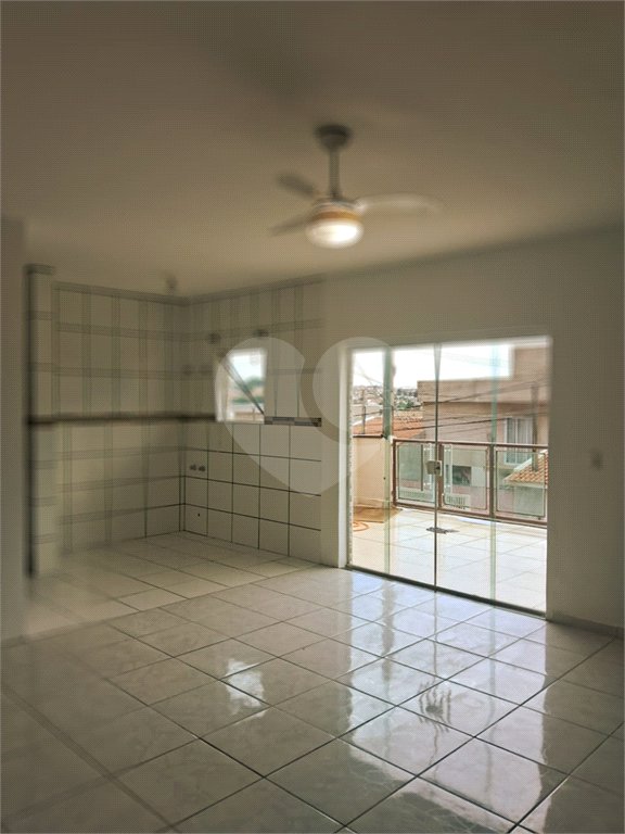 Sobrado à venda com 3 quartos, sendo 1 suíte, em Jardim Colonial, Indaiatuba, SP