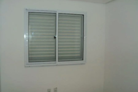 Apartamento à venda com 4 quartos, sendo 2 suítes, em Jardim Adhemar de Barros, São Paulo, SP