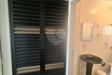 Apartamento à venda com 1 quarto no Centro, Mongaguá, SP