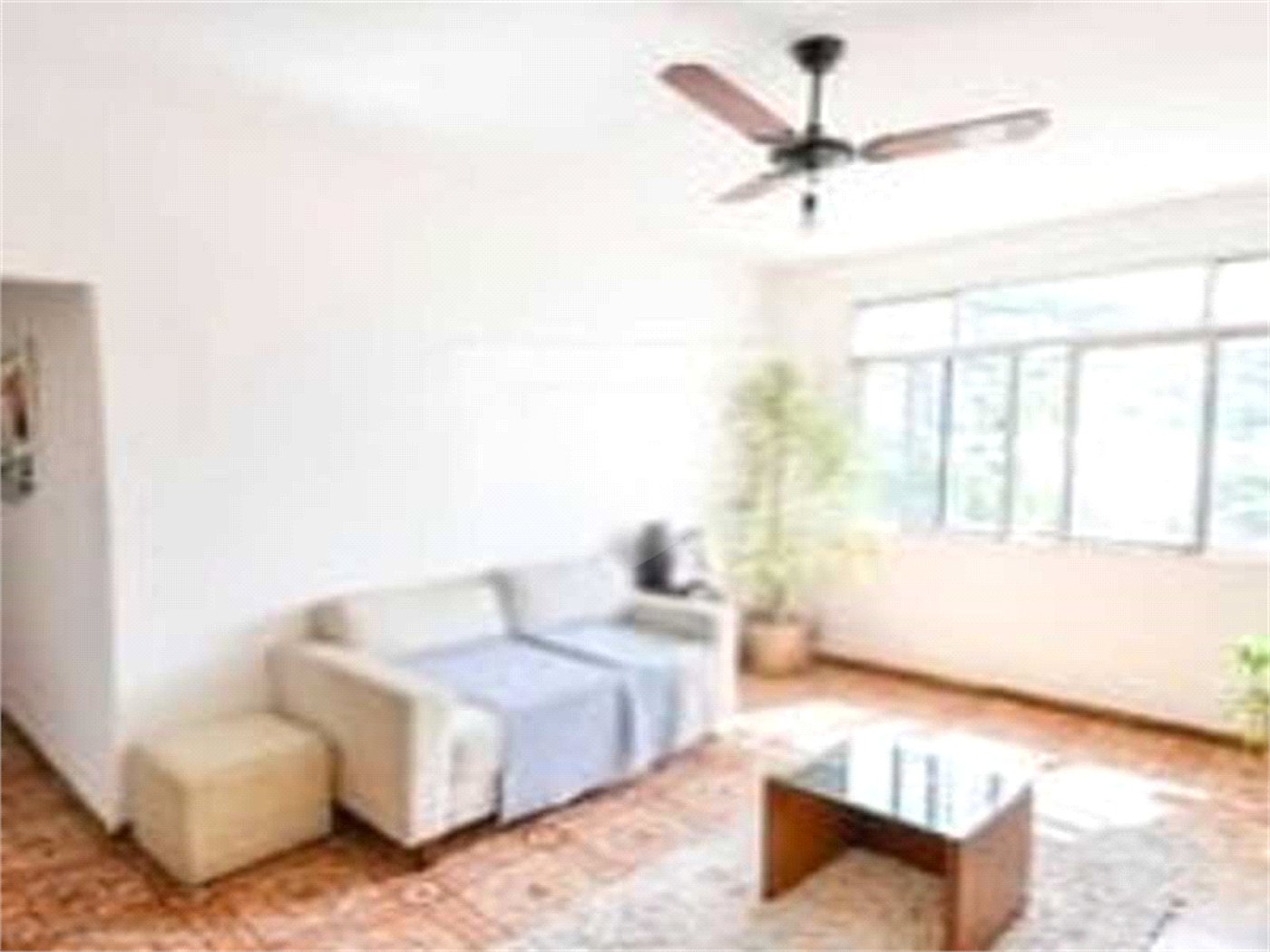 Apartamento à venda com 3 quartos em Tijuca, Rio de Janeiro, RJ