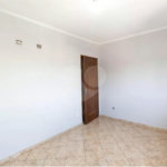 Sobrado à venda com 2 quartos em Limão, São Paulo, SP