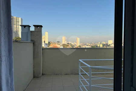 Sobrado à venda com 3 suítes em Jardim do Colégio (zona Norte), São Paulo, SP