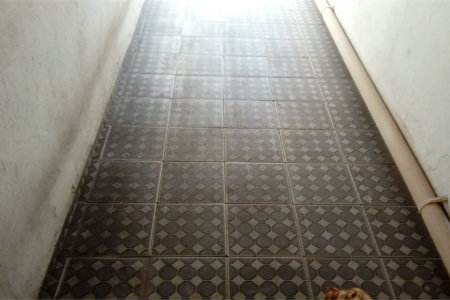 Casa Térrea à venda com 3 quartos em Jardim Catanduva, São Paulo, SP