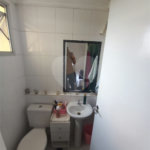 Apartamento à venda com 2 quartos, sendo 1 suíte, em Vila Milton, Guarulhos, SP