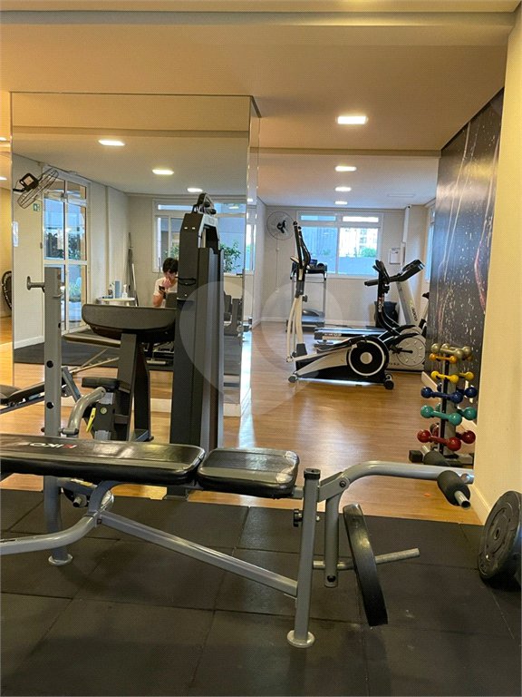 Apartamento de 73m² com 3 dormitórios sendo 1 suíte, 1 vaga Lazer Completo.