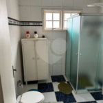 Sobrado à venda com 3 quartos, sendo 1 suíte,  em Parque dos Sabiás, Louveira, SP