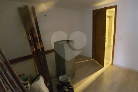 Sala à venda ou para alugar no Centro, Rio de Janeiro, RJ