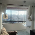 Apartamento à venda com 3 quartos, sendo 1 suíte, em Macedo, Guarulhos, SP