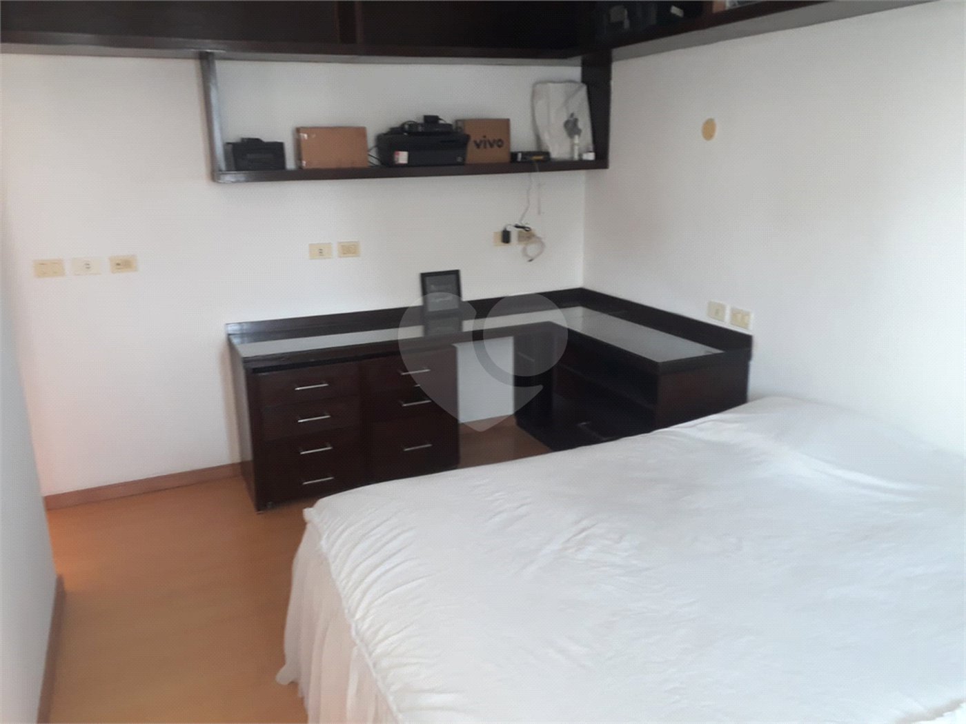 Apartamento à venda com 4 quartos, sendo 1 suíte, em Tijuca, Rio de Janeiro, RJ