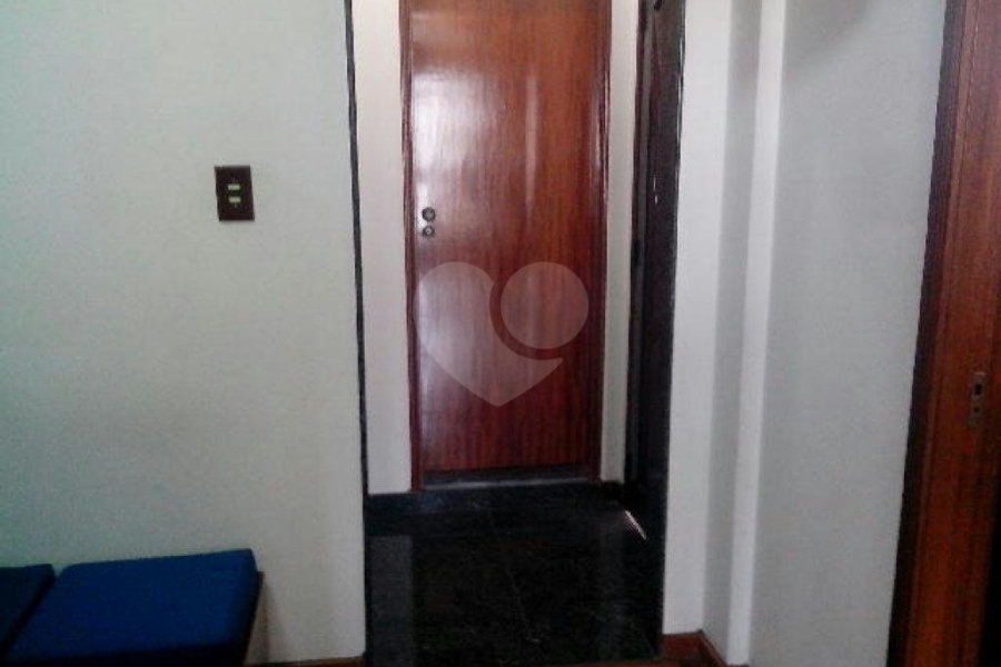 Sala à venda em Barra Funda, São Paulo, SP