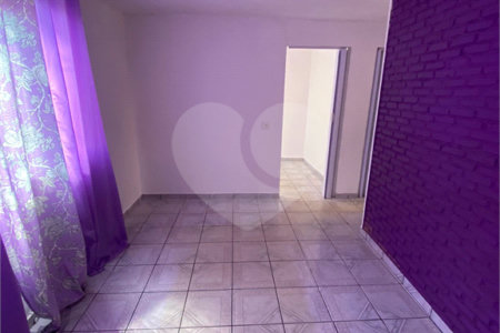 Apartamento para alugar com 2 quartos em Cidade Tiradentes, São Paulo, SP