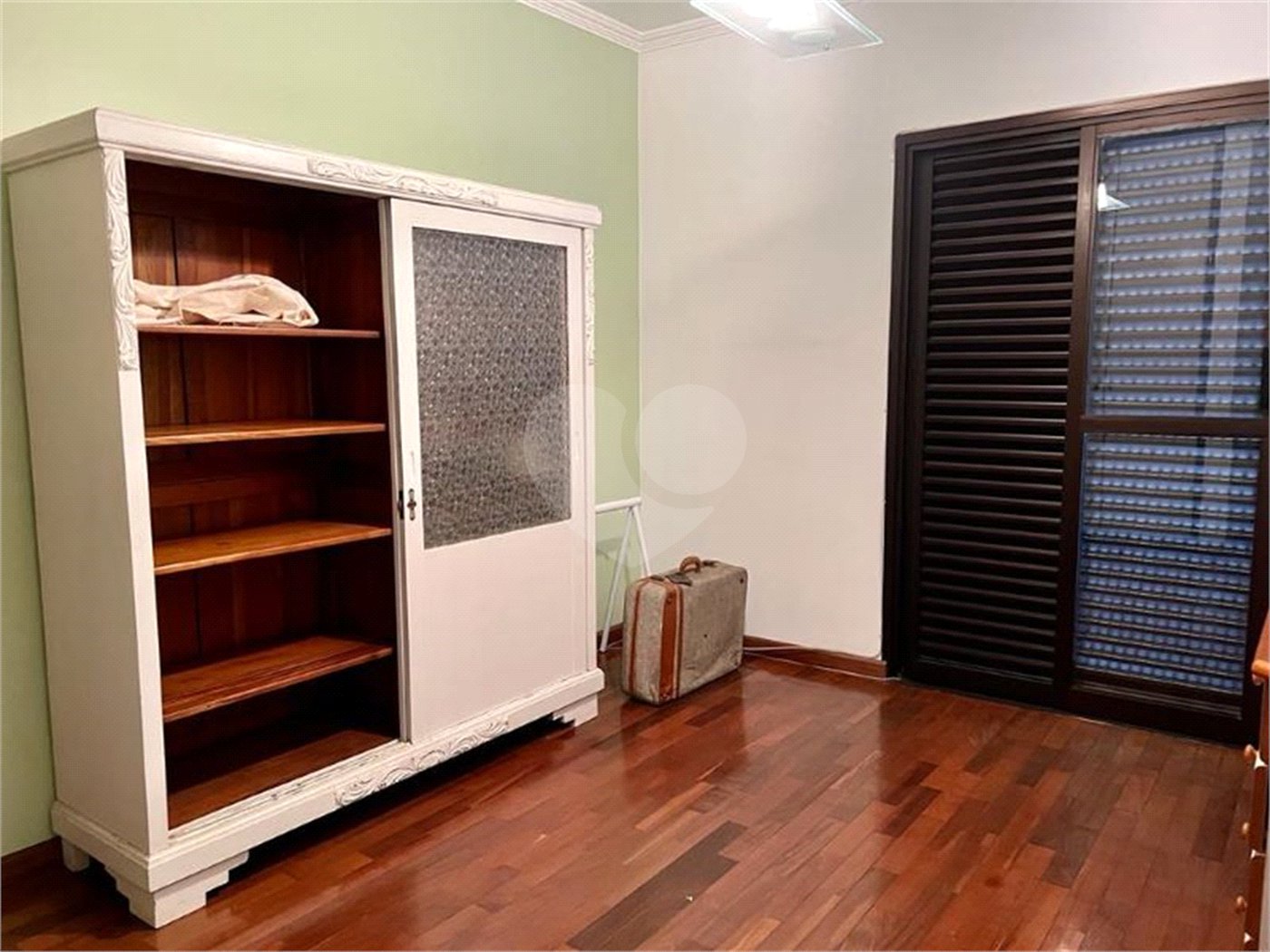 Apartamento para alugar com 2 suítes em Vila Clementino, São Paulo, SP
