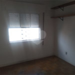 Apartamento à venda com 3 quartos em Perdizes, São Paulo, SP