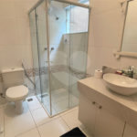 Casa de Vila à venda com 3 suítes em Jardim Paulista, Atibaia, SP