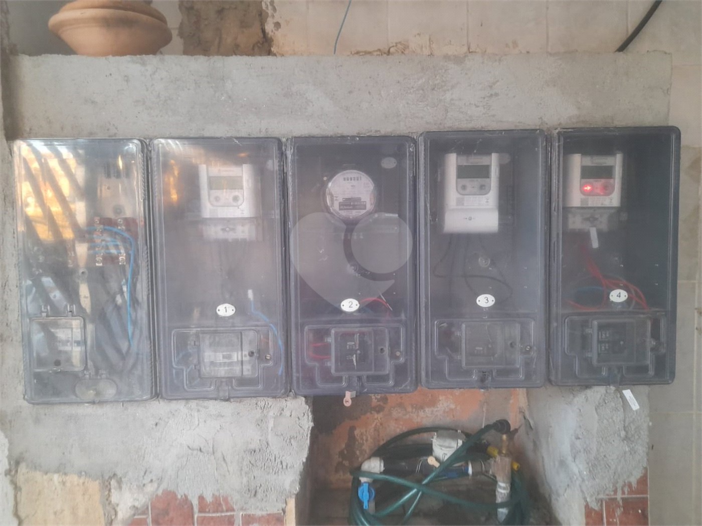Sobrado à venda com 4 quartos em Tremembé, São Paulo, SP