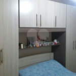 Casa à venda com 3 quartos, sendo 2 suítes, em Vila Guilherme, São Paulo, SP