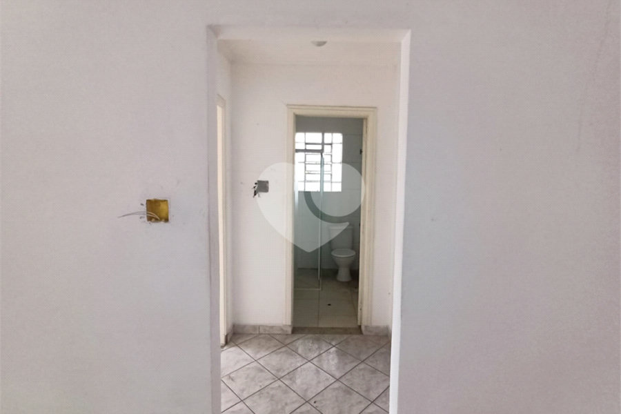 Sobrado à venda ou para alugar com 3 quartos, sendo 1 suíte, em Tremembé, São Paulo, SP