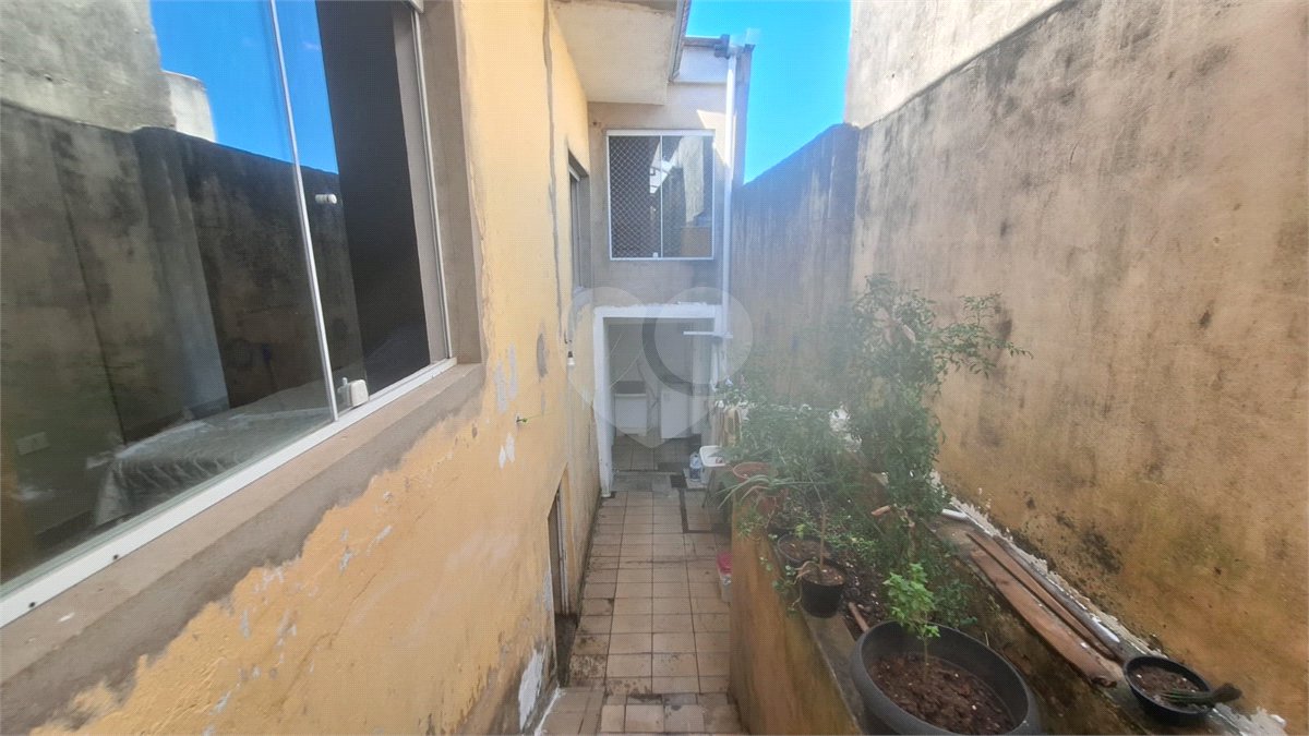 Casa à venda com 3 quartos, sendo 1 suíte,  em Jardim São Conrado, Sorocaba, SP