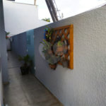 Casa à venda com 4 quartos, sendo 3 suítes,  no condomínio Residencial Real Park Tietê, Mogi das Cruzes - SP