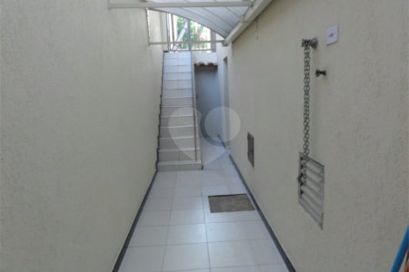 Sobrado à venda com 3 quartos, sendo 1 suíte, em Jardim São Paulo(zona Norte), São Paulo, SP