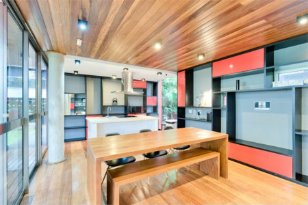 Apartamento à venda com 2 suítes em Alto da Boa Vista, São Paulo, SP