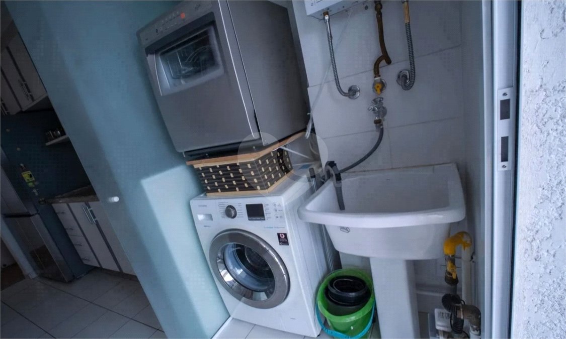 Apartamento à venda com 3 quartos, sendo 1 suíte, em Jardim das Vertentes, São Paulo, SP