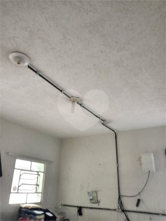 Sobrado à venda com 4 quartos, sendo 1 suíte, em Lauzane Paulista, São Paulo, SP