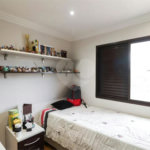 Cobertura à venda com 3 quartos, sendo 1 suíte,  em Santana, São Paulo, SP