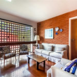 Casa à venda com 4 suítes em Vila Madalena, São Paulo, SP