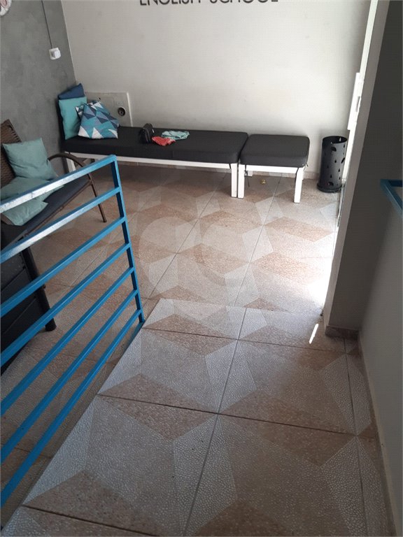 Prédio à venda no Centro, Salto, SP