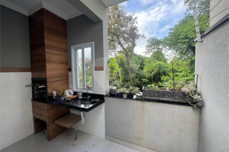 Casa à venda com 3 quartos, sendo 1 suíte, em Jardim Residencial Veneza, Indaiatuba, SP