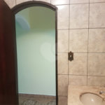Sobrado à venda com 3 quartos, sendo 1 suíte, em Jardim Valéria, Guarulhos, SP