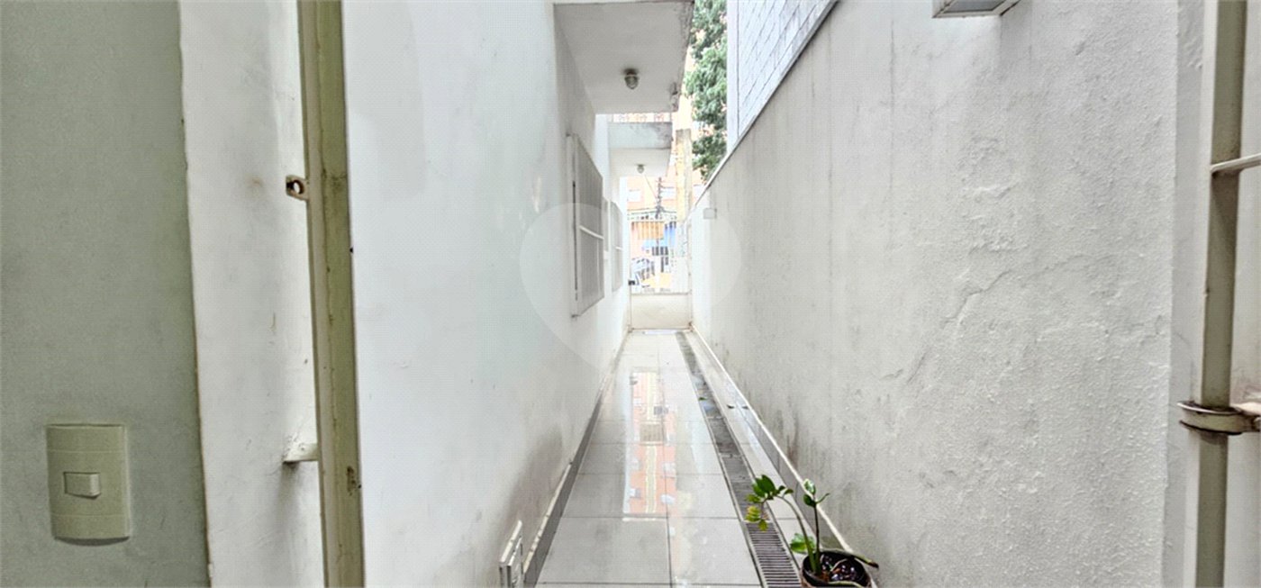 Sala para alugar em Vila Leopoldina, São Paulo, SP