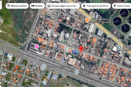 Casa à venda com 3 quartos, sendo 1 suíte, no condomínio Residencial Romã, Suzano - SP