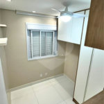 Apartamento à venda com 2 quartos em Mandaqui, São Paulo, SP