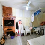 Sobrado à venda com 3 quartos, sendo 1 suíte, em Jardim Centenário, São Paulo, SP
