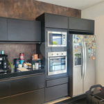 Casa à venda com 4 suítes no condomínio Residencial Saint Patrick, Sorocaba - SP
