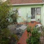 Sobrado à venda com 3 quartos em Santa Teresinha, São Paulo, SP