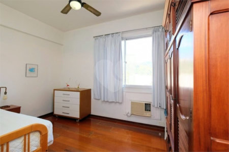 Apartamento à venda com 4 quartos, sendo 1 suíte, em Grajaú, Rio de Janeiro, RJ