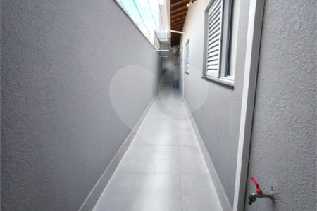 Casa Térrea à venda com 2 quartos, sendo 1 suíte, em Residencial Monte Verde, Indaiatuba, SP