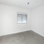 Apartamento à venda com 2 quartos em Parque Empresarial das Mangueiras, Sorocaba, SP
