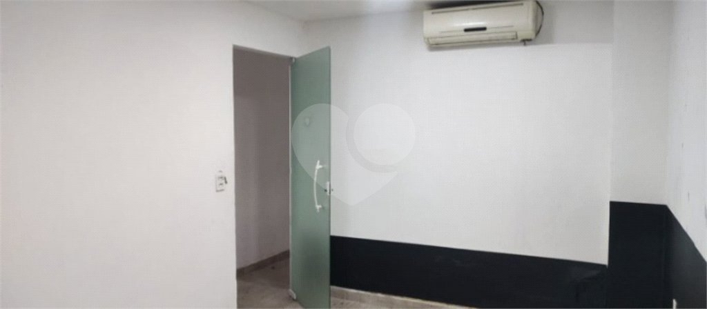 Loja à venda em Campo Grande, Rio de Janeiro, RJ