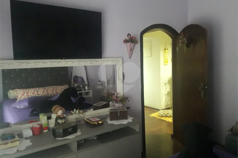 Casa Térrea à venda com 3 quartos, sendo 1 suíte, em Serra da Cantareira, Mairiporã, SP