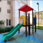 Apartamento à venda com 2 quartos em Vila Guilherme, São Paulo, SP