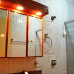 Sobrado à venda com 3 quartos em Vila Mazzei, São Paulo, SP