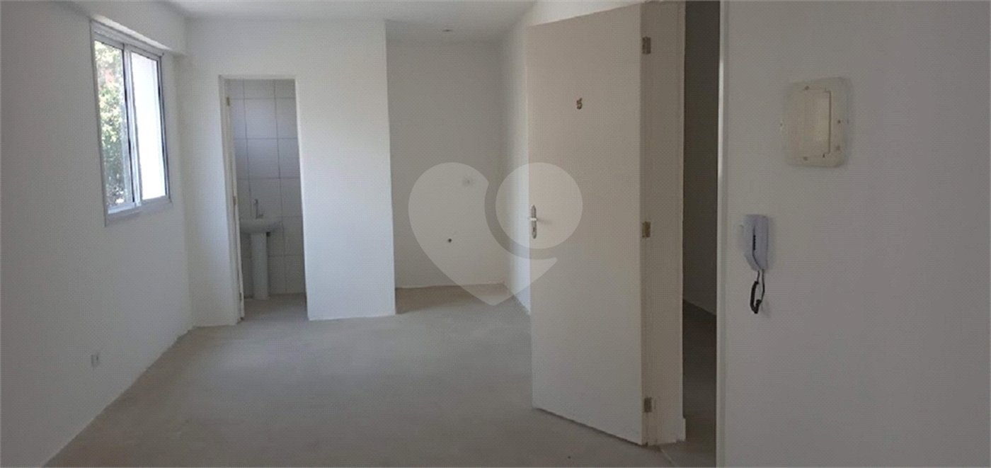 Sala para alugar em Santana, São Paulo, SP
