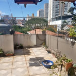 Casa à venda com 3 quartos, sendo 2 suítes, em Casa Verde, São Paulo, SP