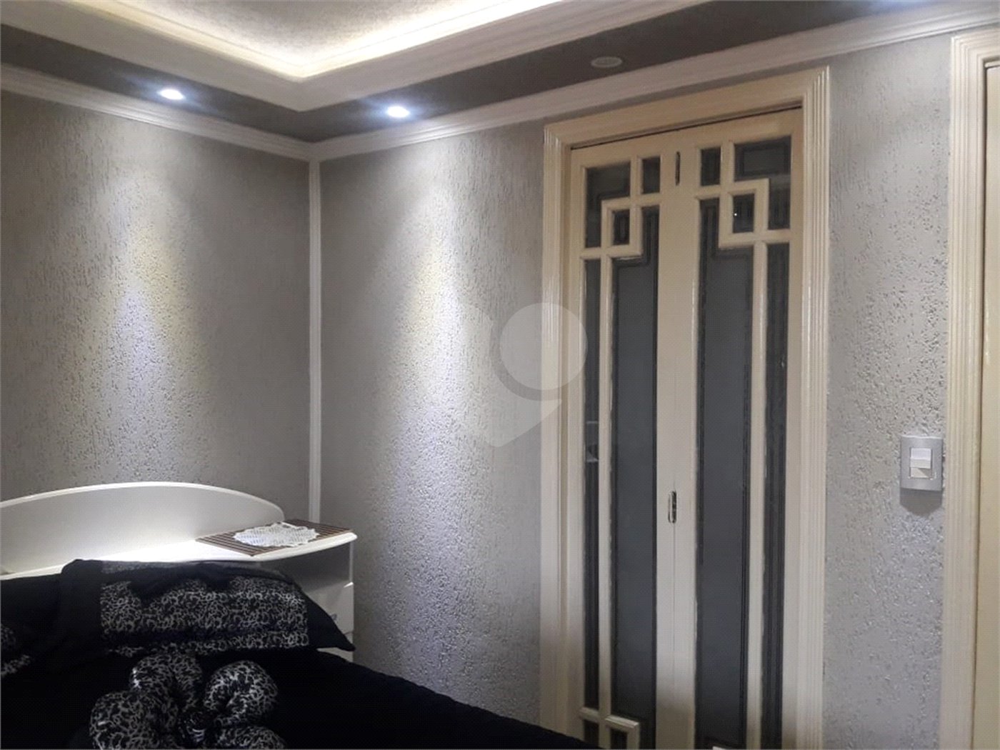 Sobrado à venda com 3 quartos, sendo 1 suíte, em Vila Milton, Guarulhos, SP