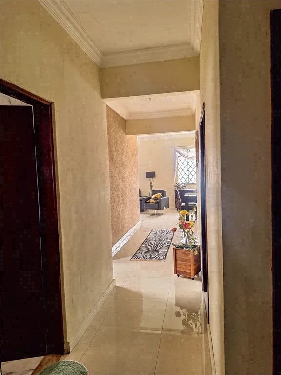 Casa Térrea à venda com 3 quartos em Jaguaré, São Paulo, SP